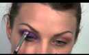 Selena Gomez make-up tutorial