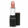 Revlon Revlon ColorBurst Lipstick Pink Sugar 
