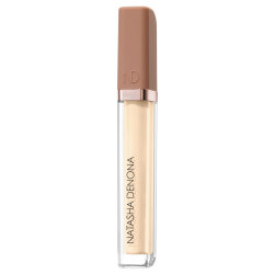 Natasha Denona HY-GLAM Concealer Y2