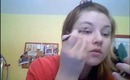 Perfect Plum Tutorial