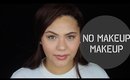 "No Makeup" Makeup | Ashelinaa