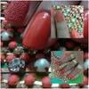 Nail art