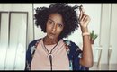 5 SIGNS IT'S TIME TO TRIM YOUR NATURAL HAIR