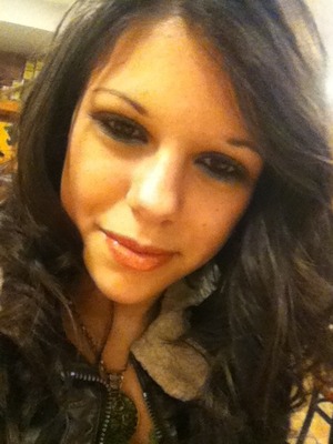 Cassie P.