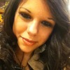 Cassie P.