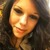 Cassie P.