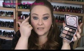 ♡ Friday Weekly Favorites featuring Too Faced, Milani, & More! for March 22nd ♡ 2013