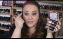 ♡ Friday Weekly Favorites featuring Too Faced, Milani, & More! for March 22nd ♡ 2013