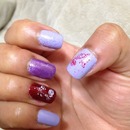 Nail Art