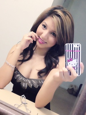 Brianne T.
