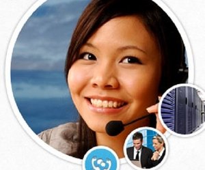 When looking for VoIP phone system in Philippines, you will come across numerous options in front of you. However, it is important to understand that not all can provide you the best quality services. Therefore, choosing a company that is well versed with VoIP calls and VoIP phone system in Philippines is quite imperative.  http://www.telnovo.net/services_voip.php

