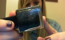 January 2012 Favorites & Fails