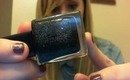 January 2012 Favorites & Fails