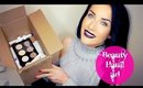 US Beauty Haul! | How to Get US Products to the UK