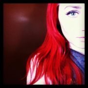 Haley L.