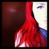Haley L.