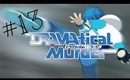 DRAMAtical Murder w/ Commentary- Part 13