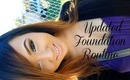 Foundation Routine (Updated)