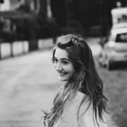 Sil B.