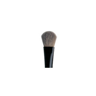 Prestige Cosmetics Shadow Sweep Brush