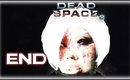 Dead Space 2 w/ Commentary-[End]