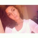 Short hair 