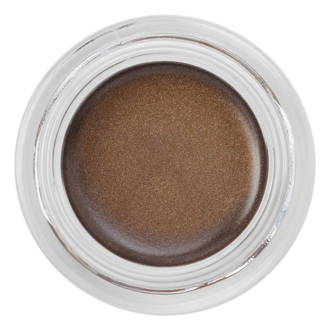 IT Cosmetics Liner Love Silk-Taupe alternative view 1.