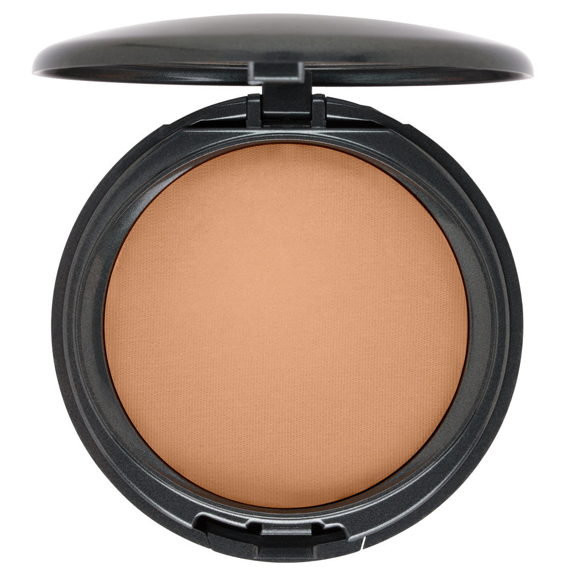 COVER | FX Pressed Mineral Foundation P40 alternative view 1 - product swatch.