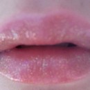 Naboo - lips