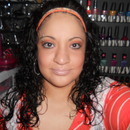 Bh cosmetics 