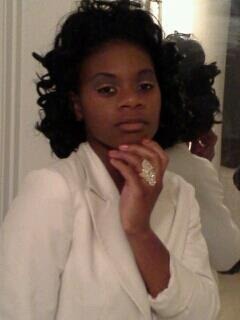 Kimberly M.