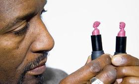 Makeup As Art: Beauty-Inspired Sculptures