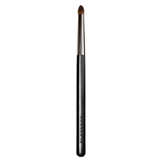 Burberry No. 10 Definition Liner Brush