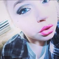 Stephanie S.
