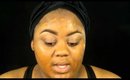 Clinique beyond perfecting foundation review