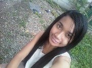 Sharifa wisdana S.