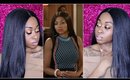 How To Create The Cookie Lyon Look - Affordable Wig Slay Season 3 | #EMPIRE