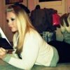 Amber F.