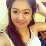 Yanyann B.