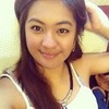 Yanyann B.