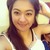 Yanyann B.