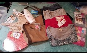 Shopko Haul!!