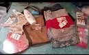 Shopko Haul!!