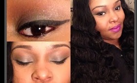 Tutorial | Taupey Brown
