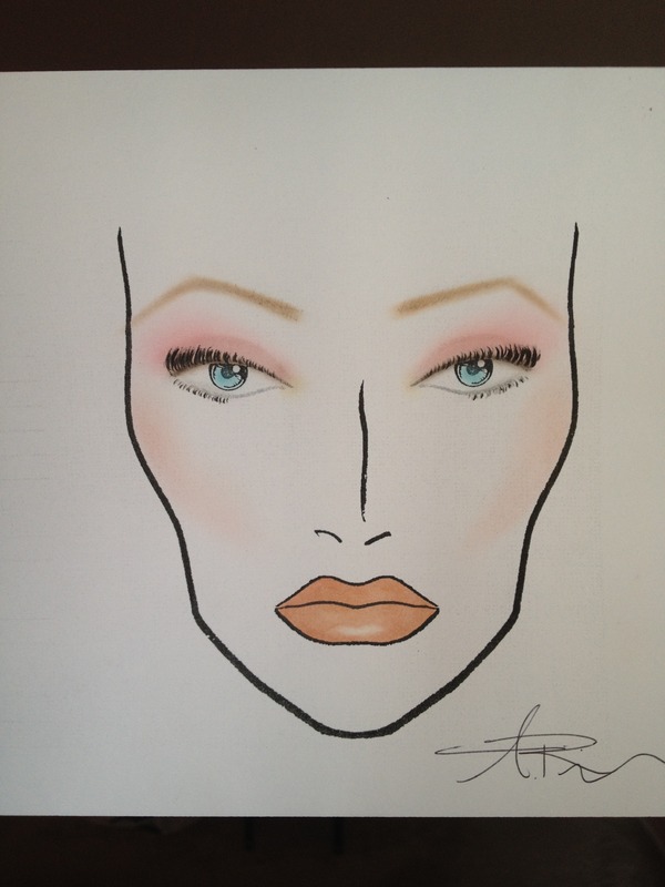 #3 | Alyssa R.s (itslyssnicole) Photo | Beautylish #3