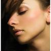 High Glam Natural