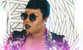Affordable Sunglass Haul (Under $10)  || Freyrs, Charlotte Russe & Sunglass Spot