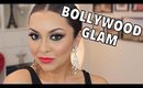 Bollywood Glam Makeup Tutorial - TrinaDuhra