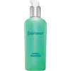 Exuviance Purifying Cleansing Gel