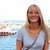 Anne-Sofie K.